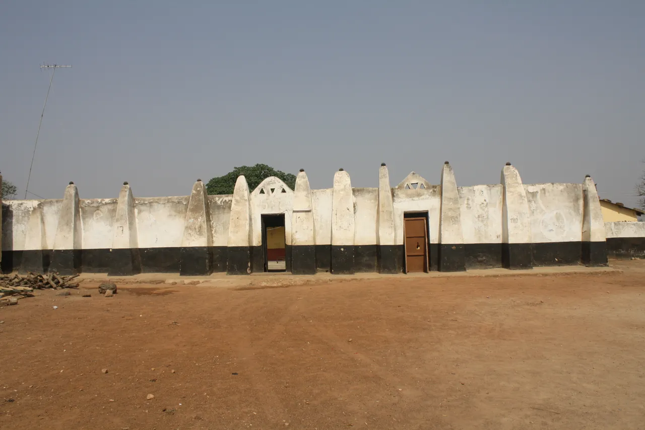 Ghana 2011 1585.JPG