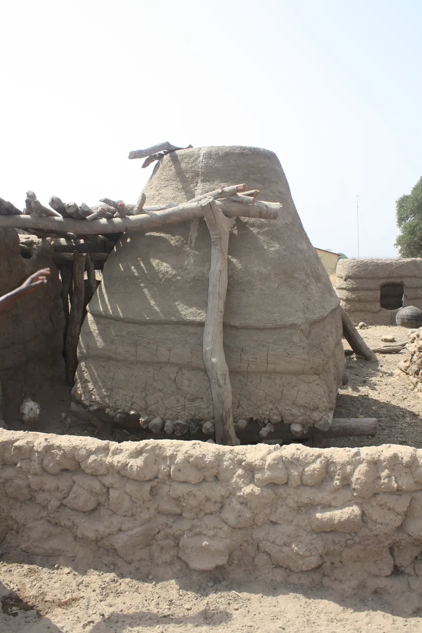 Ghana 2011 1596.JPG