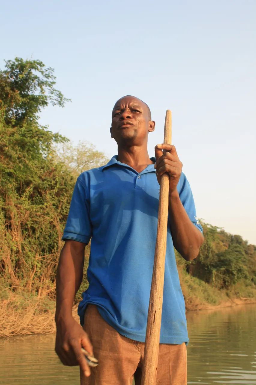 Ghana 2011 1619.JPG