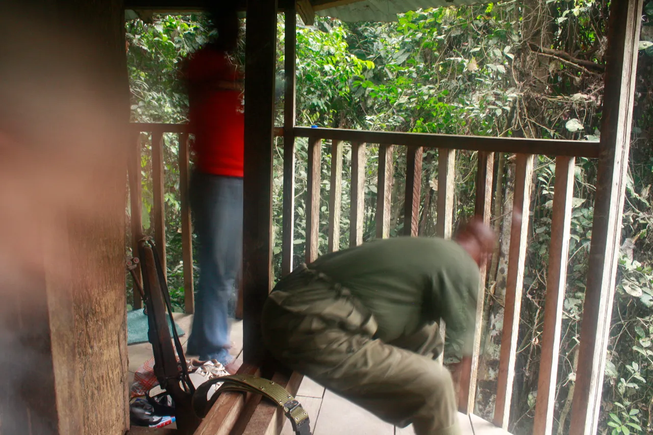 Ghana 2011 243.JPG