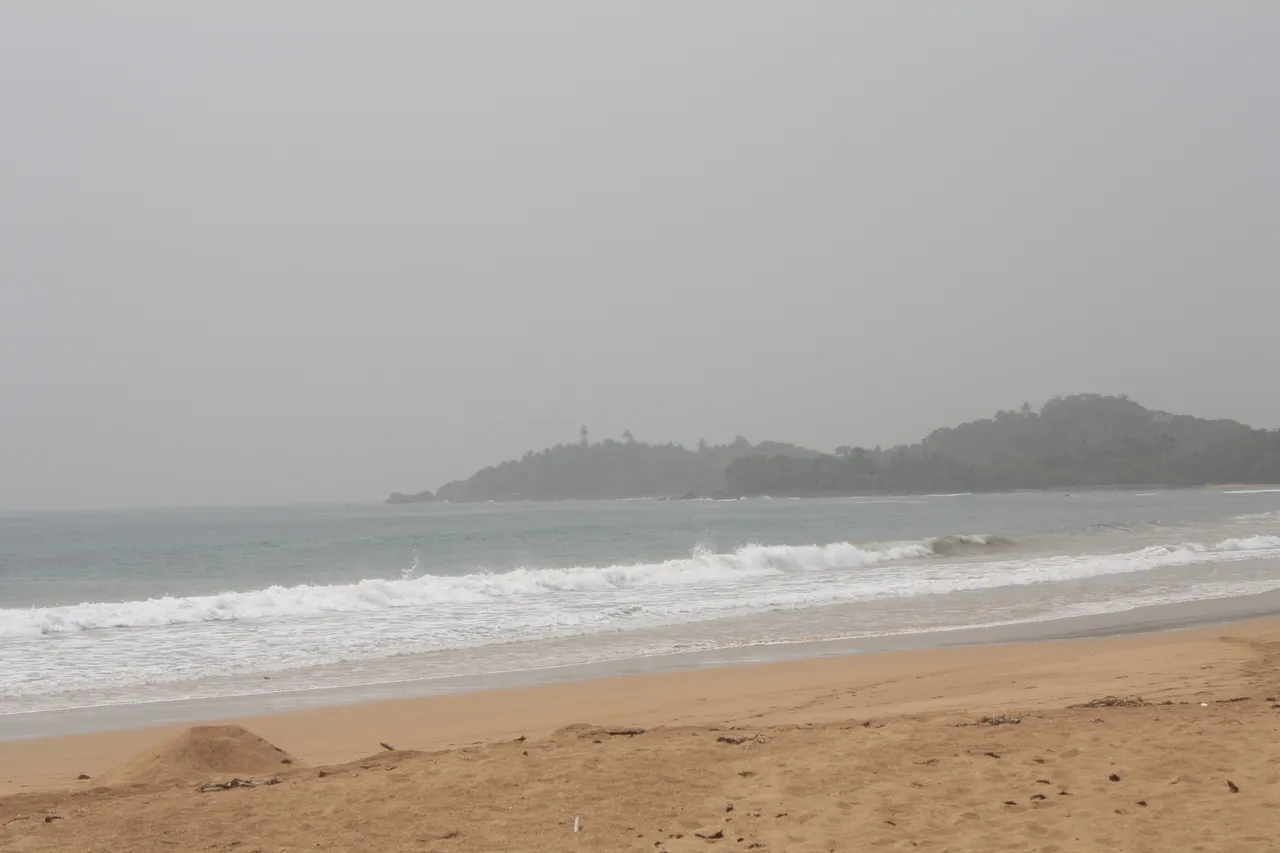 Ghana 2011 788.JPG