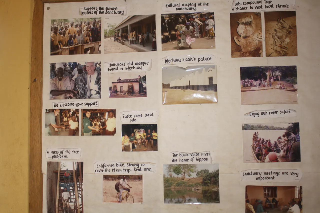 Ghana 2011 1581.JPG