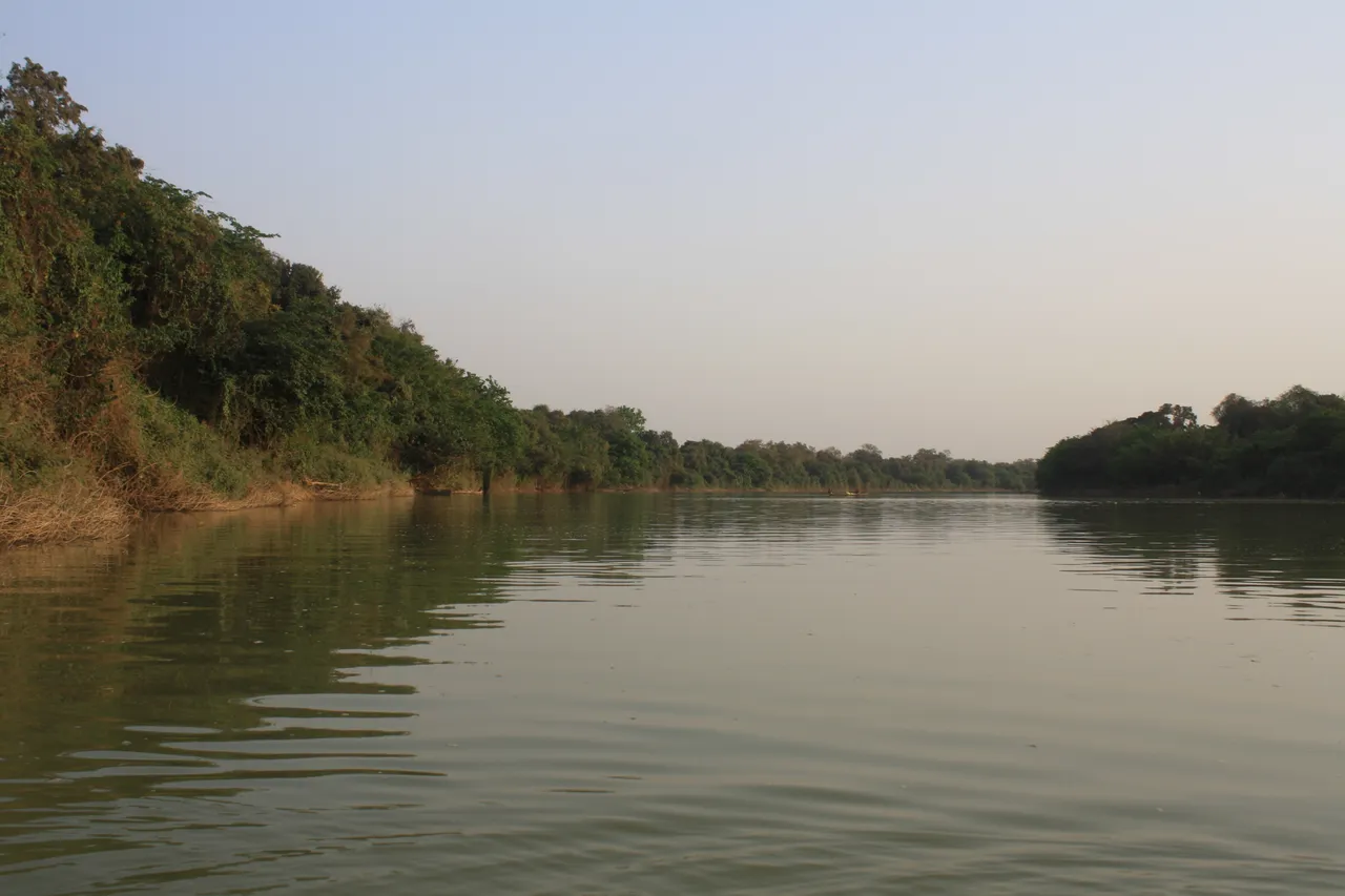 Ghana 2011 1618.JPG