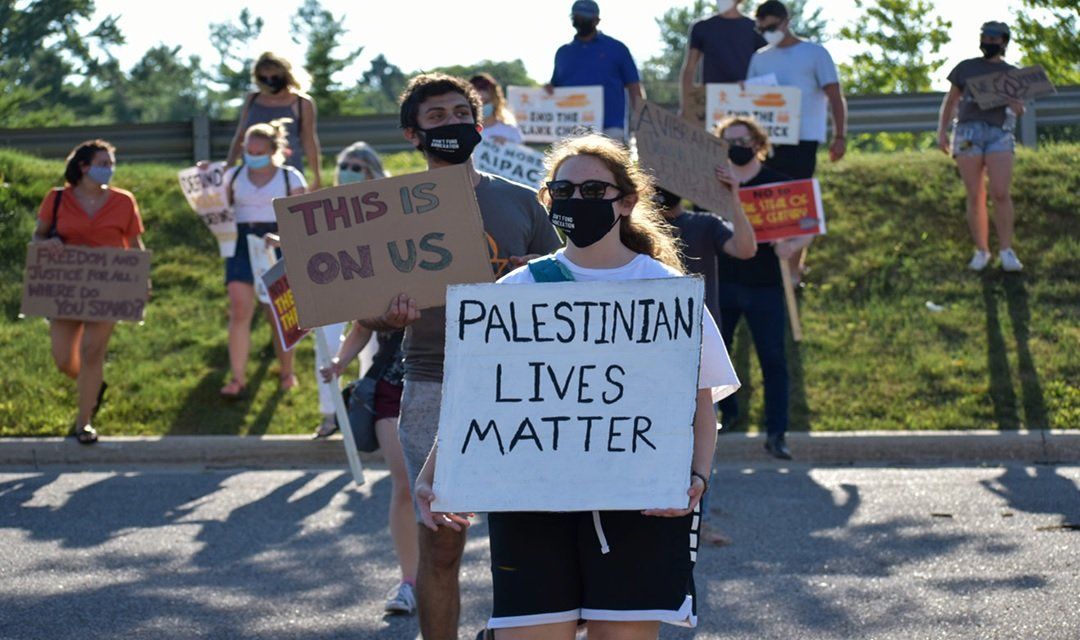 58 palestinian.jpg