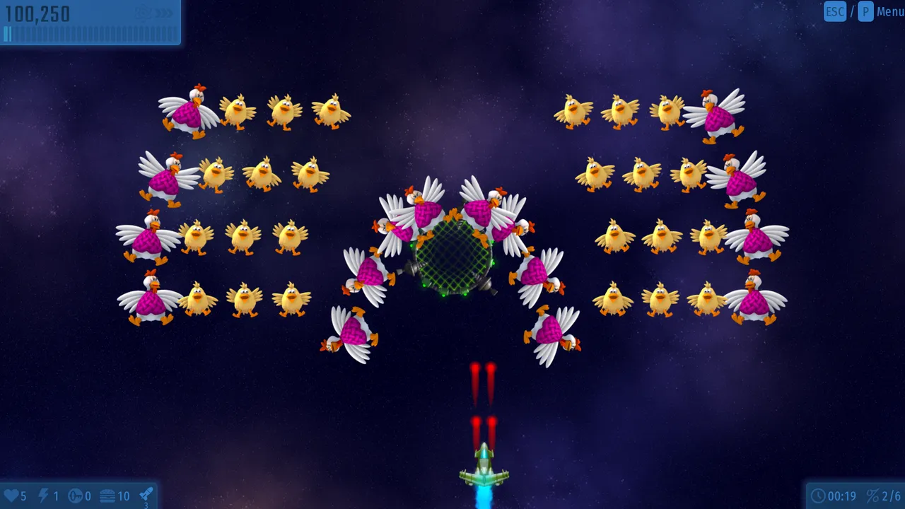 Screenshot (12).png