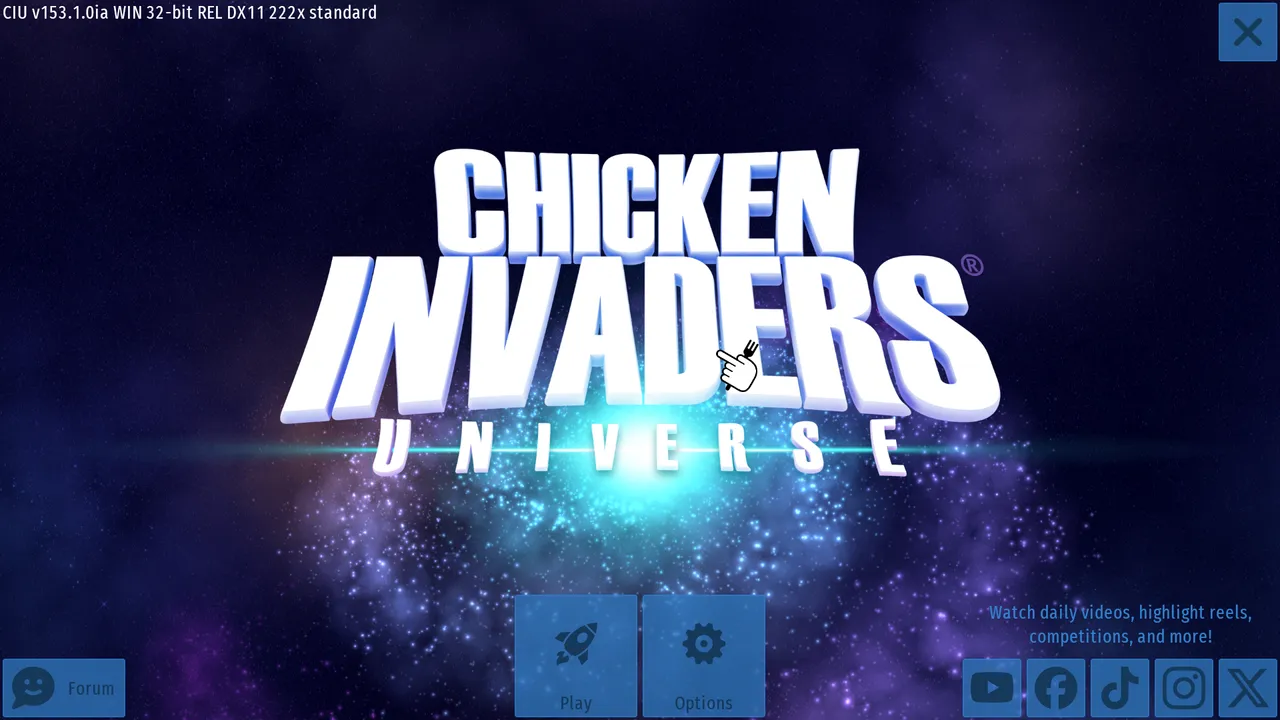 Screenshot (10).png