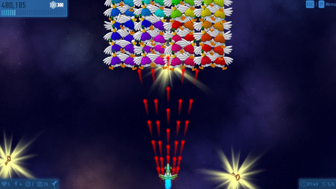 Screenshot (13).png