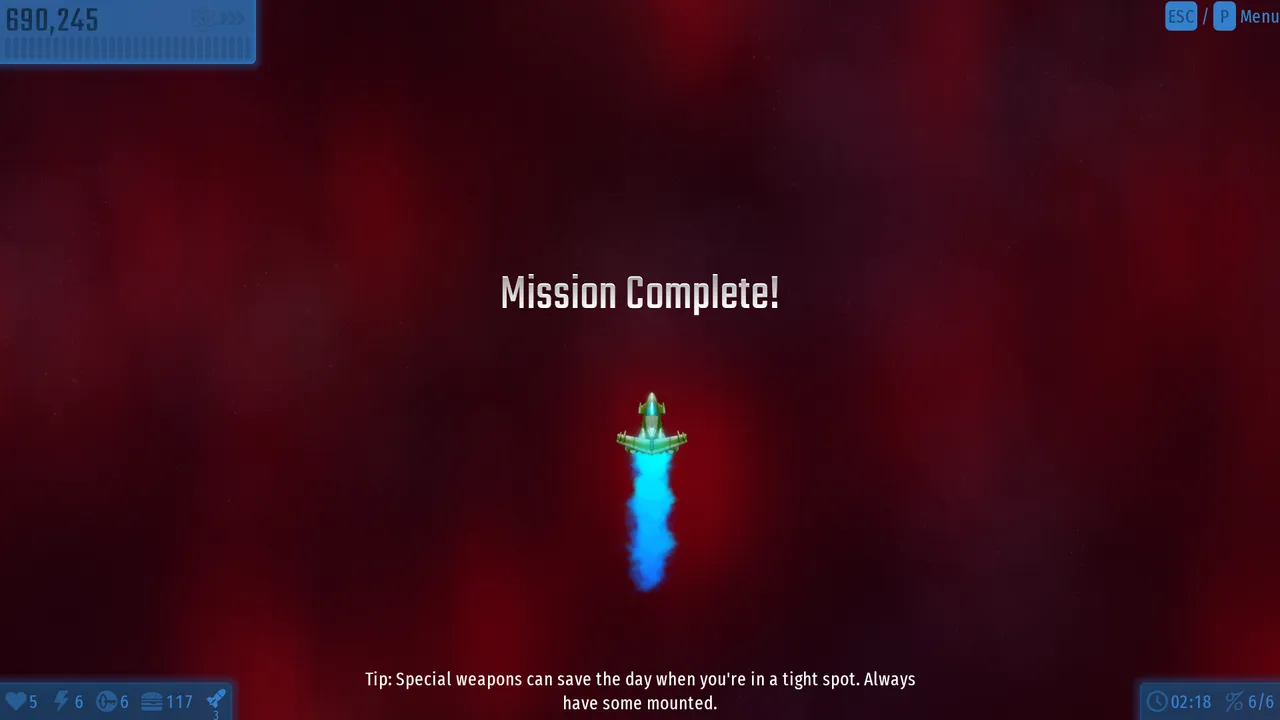Screenshot (16).png