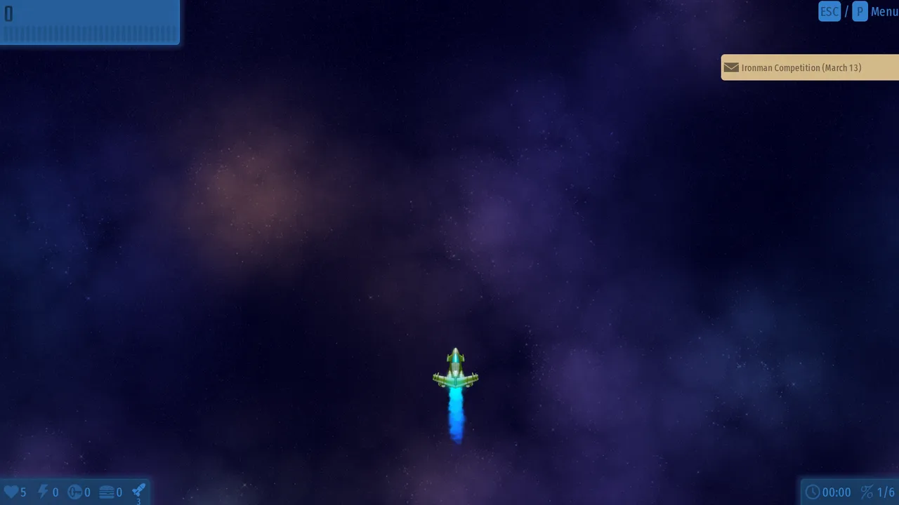 Screenshot (11).png