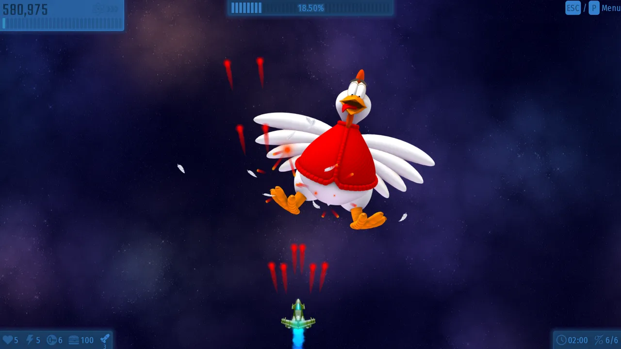 Screenshot (14).png