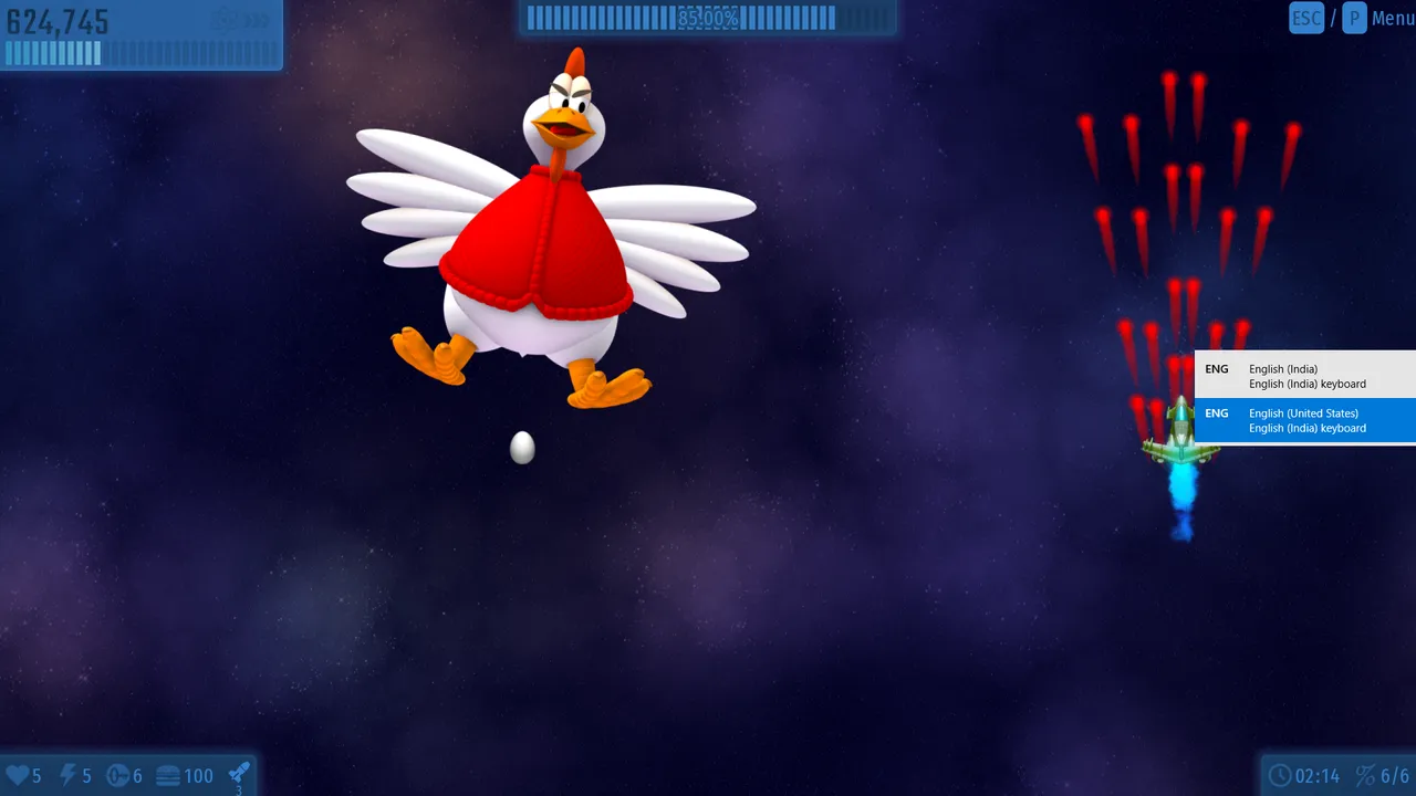 Screenshot (15).png