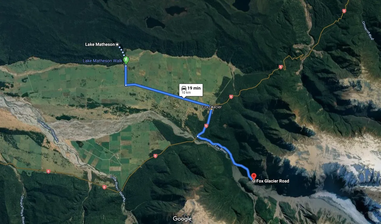 Fox Glacier Valley Walk.jpg