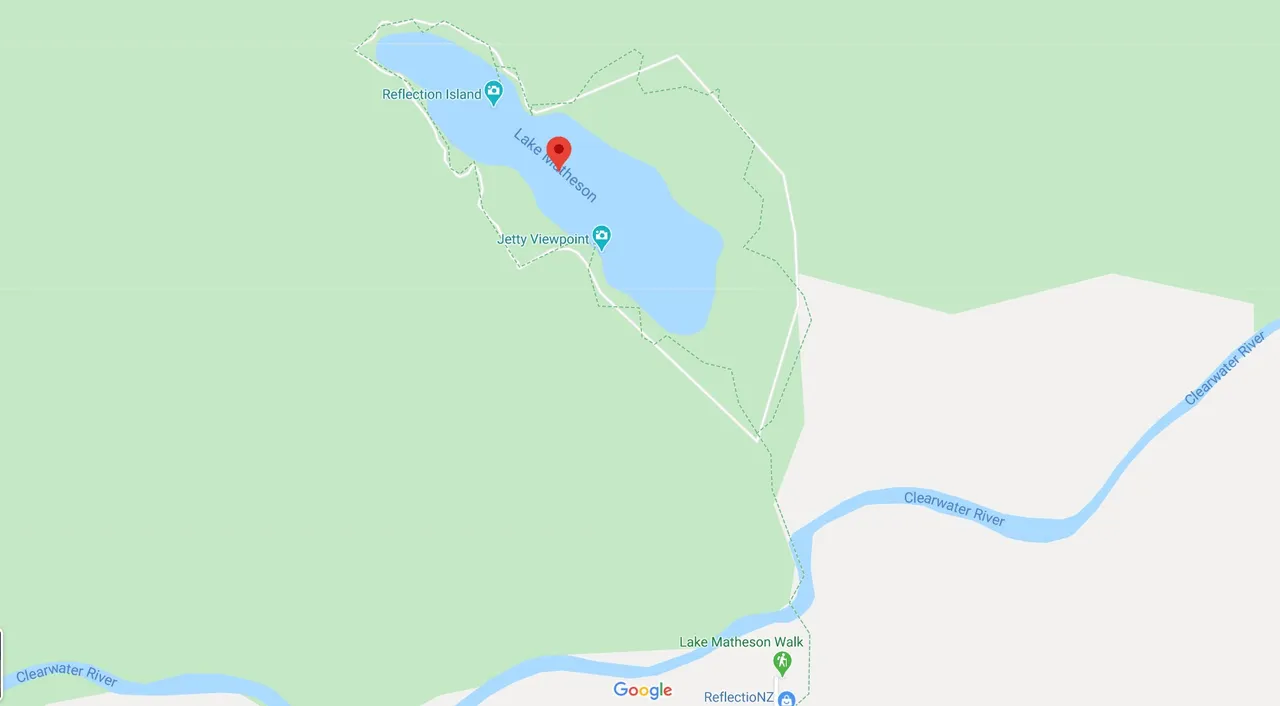 Lake Matheson Walk Loop.jpg