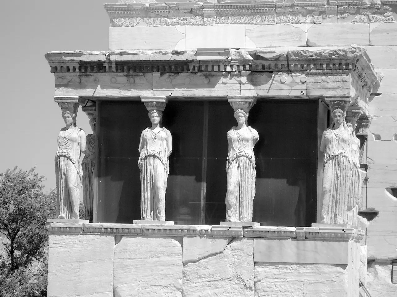 Athens-Statues-076.JPG