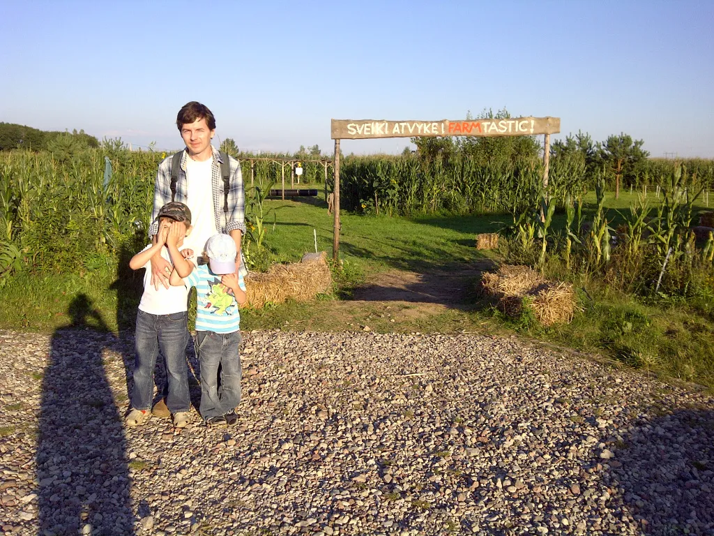 IMG-20130826-01672.jpg