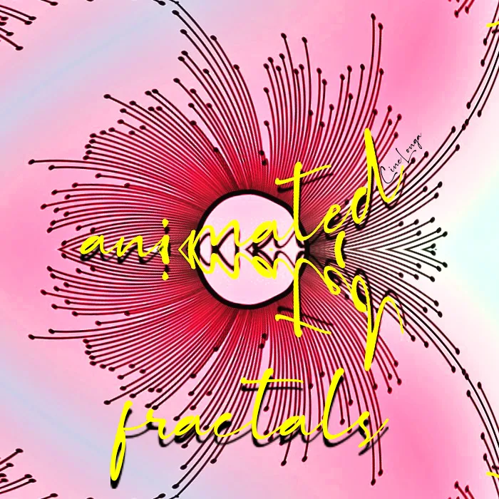 CineLonga_Animated_Fractals_Header.png