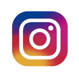 ig2.png