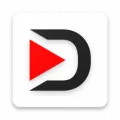 dt.png