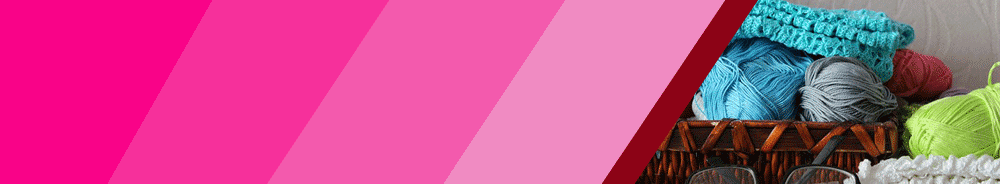 Footers-Manualidades-con-Karolines.gif