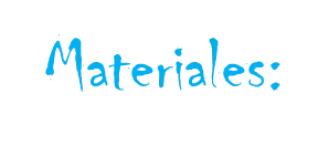materiales.png