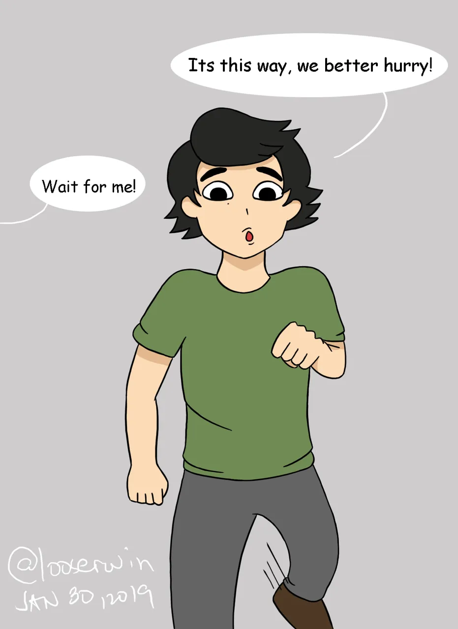 day9 copy.png