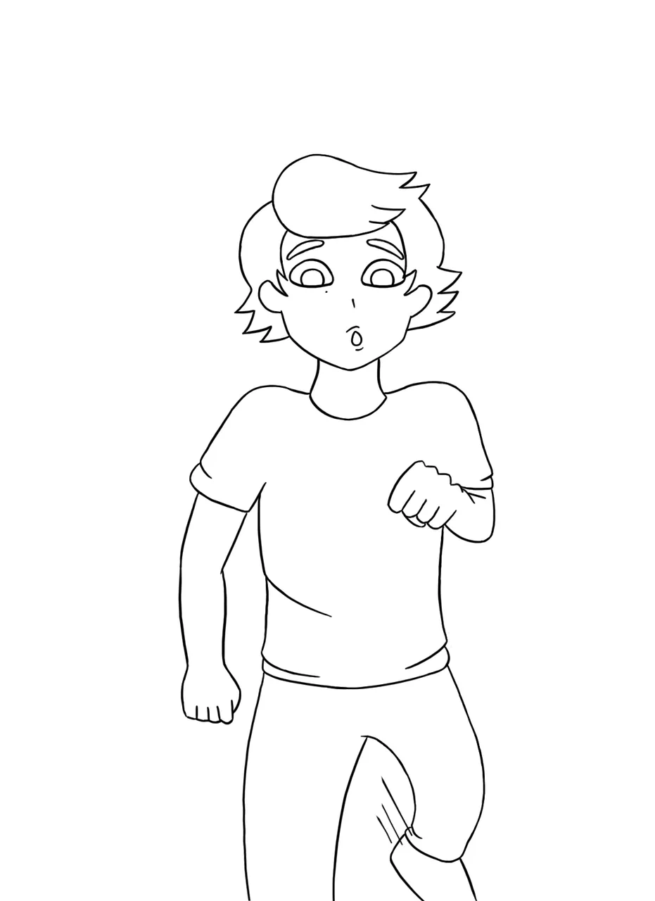 day9 copy2.png