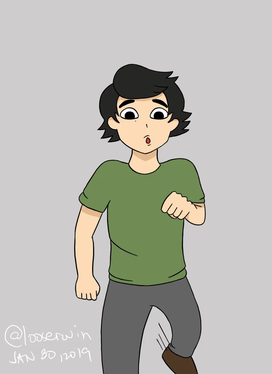 day9 copy3.png