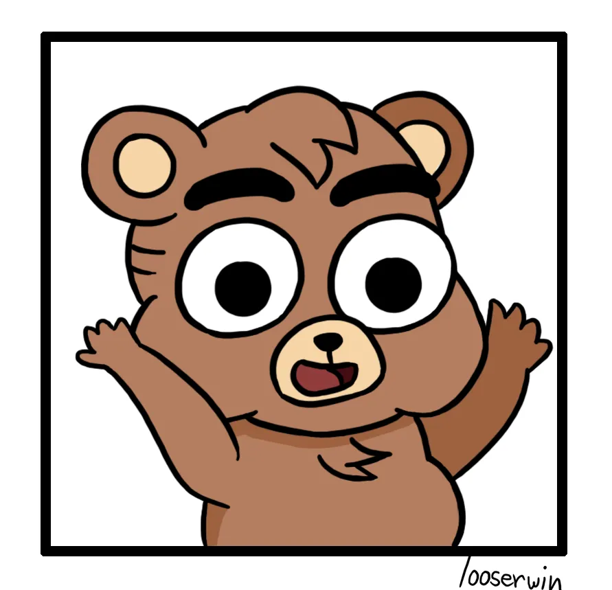 8-porebear.png