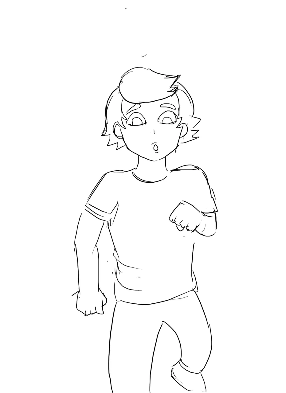 day9 copy1.png