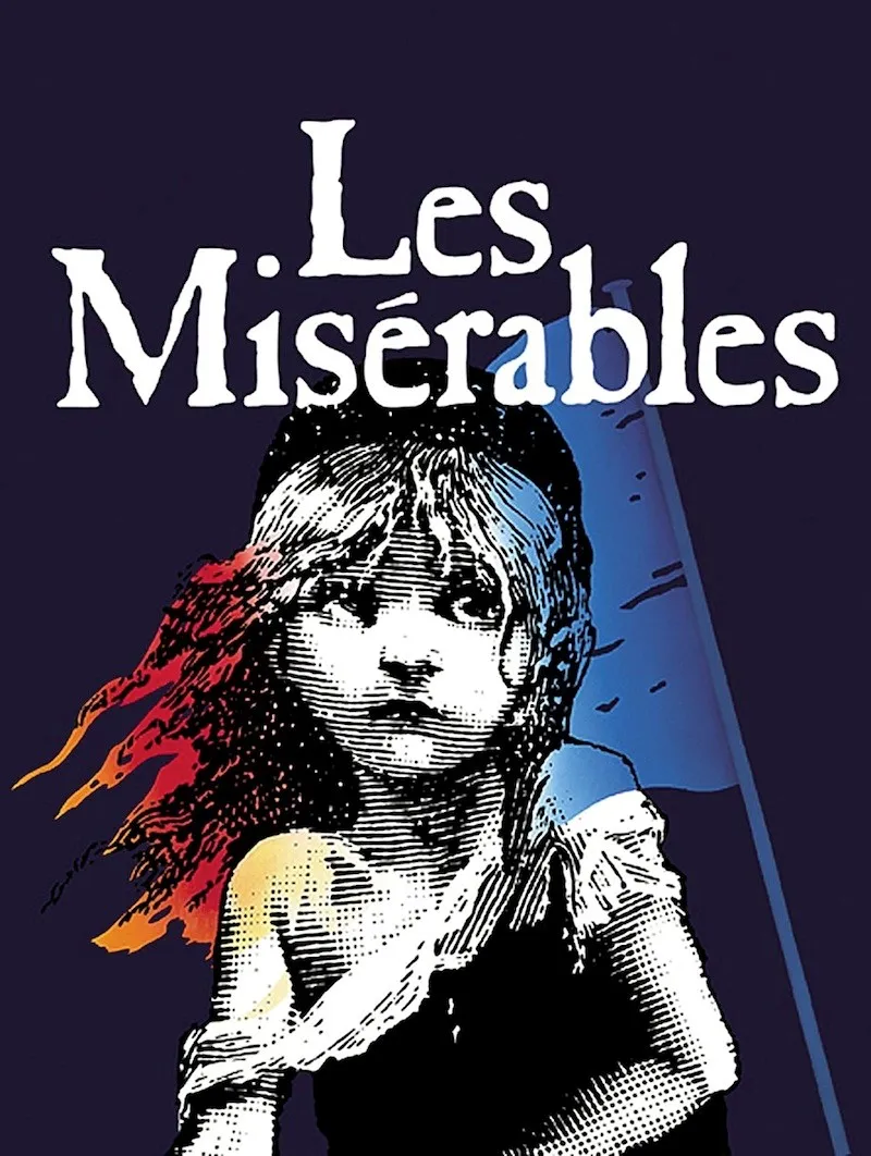 Les Miserables.png.jpg