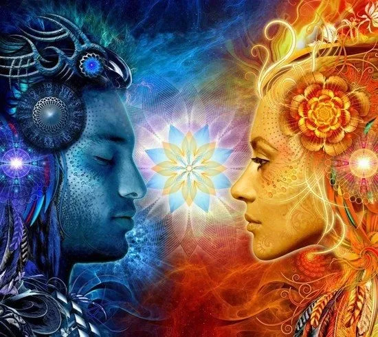 spiritual-partners.jpg