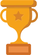 trofeosinfondo.png