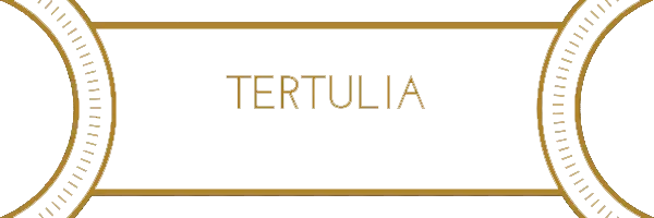 Tertuliasinfondo.png