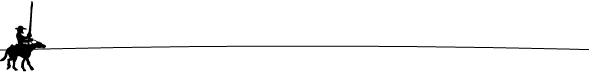 quijote.gif