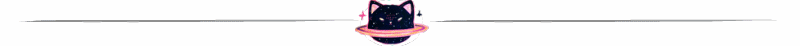 cola de gato gif.gif