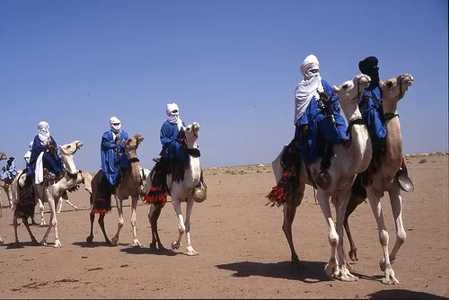 los tuaregs2.jpg