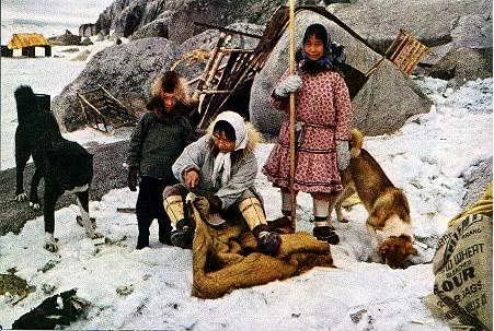 Esquimales-familia.jpg