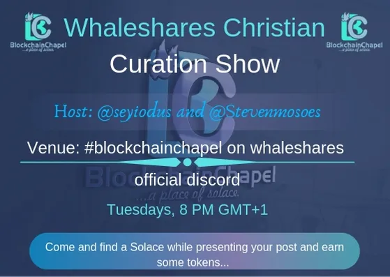 BC Curation show.jpg