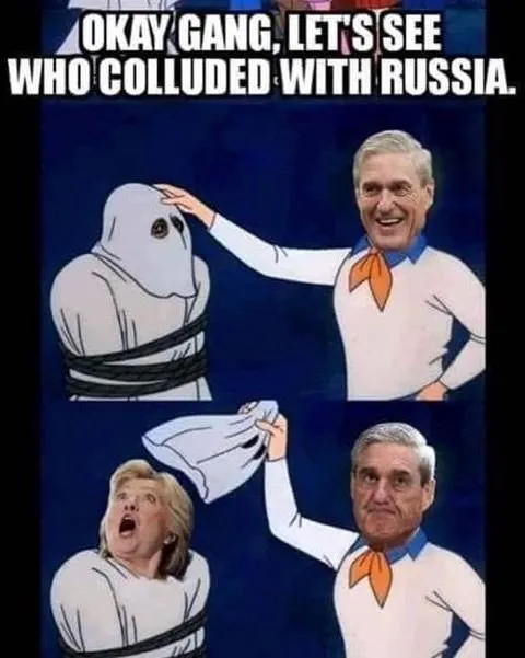 killary.jpg