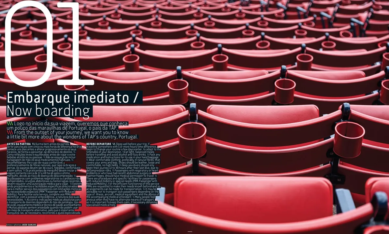 Separators Massachusetts Fenway Park 1