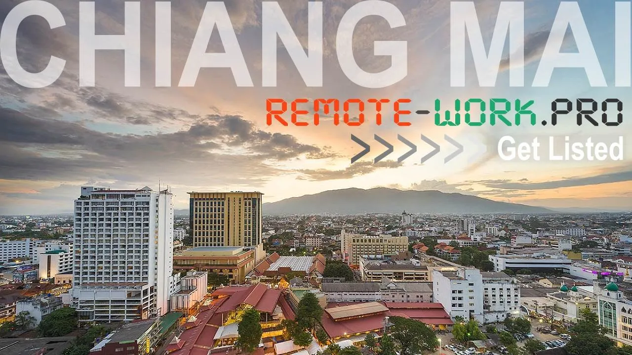 video-editor-chiang-mai.jpg