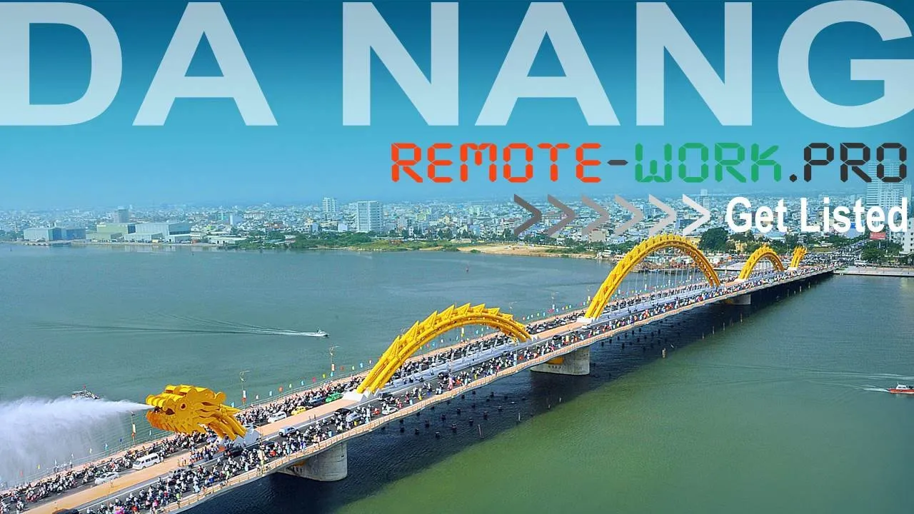 software-developer-da-nang.jpg