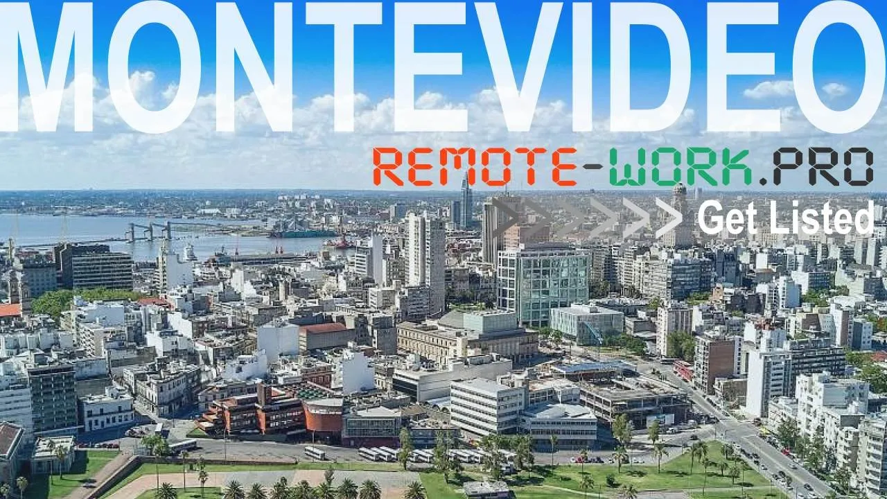 video-editor-montevideo.jpg