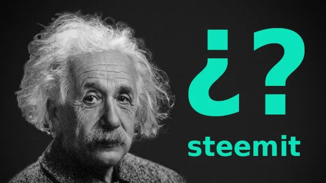 Albert-steemit