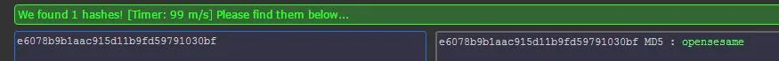 que-com-ctp-necromancer-flag1-md5decrypted