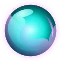 ORB Icon