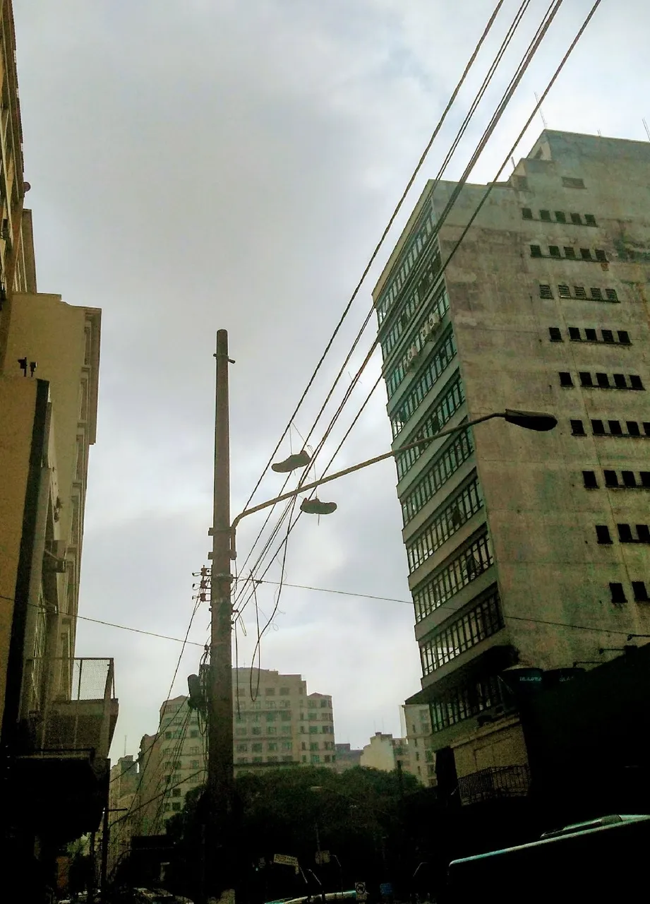 06d3ecd7e12560bfa171bc8d58816b2f