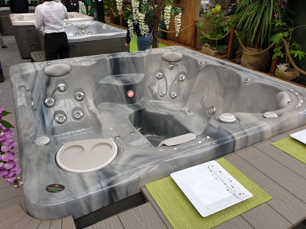 0a4d6080bfde5bb129e248c888f494b8