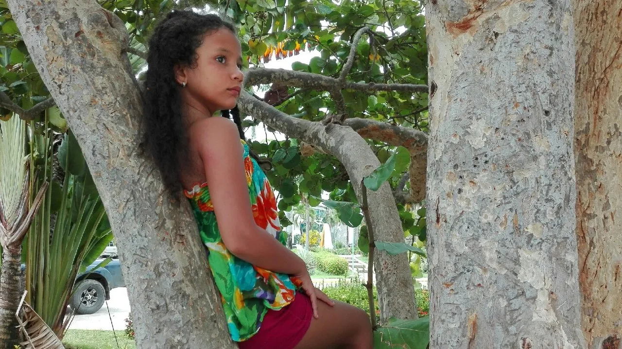 2bc2014f386030ca72bfe824b96ef109