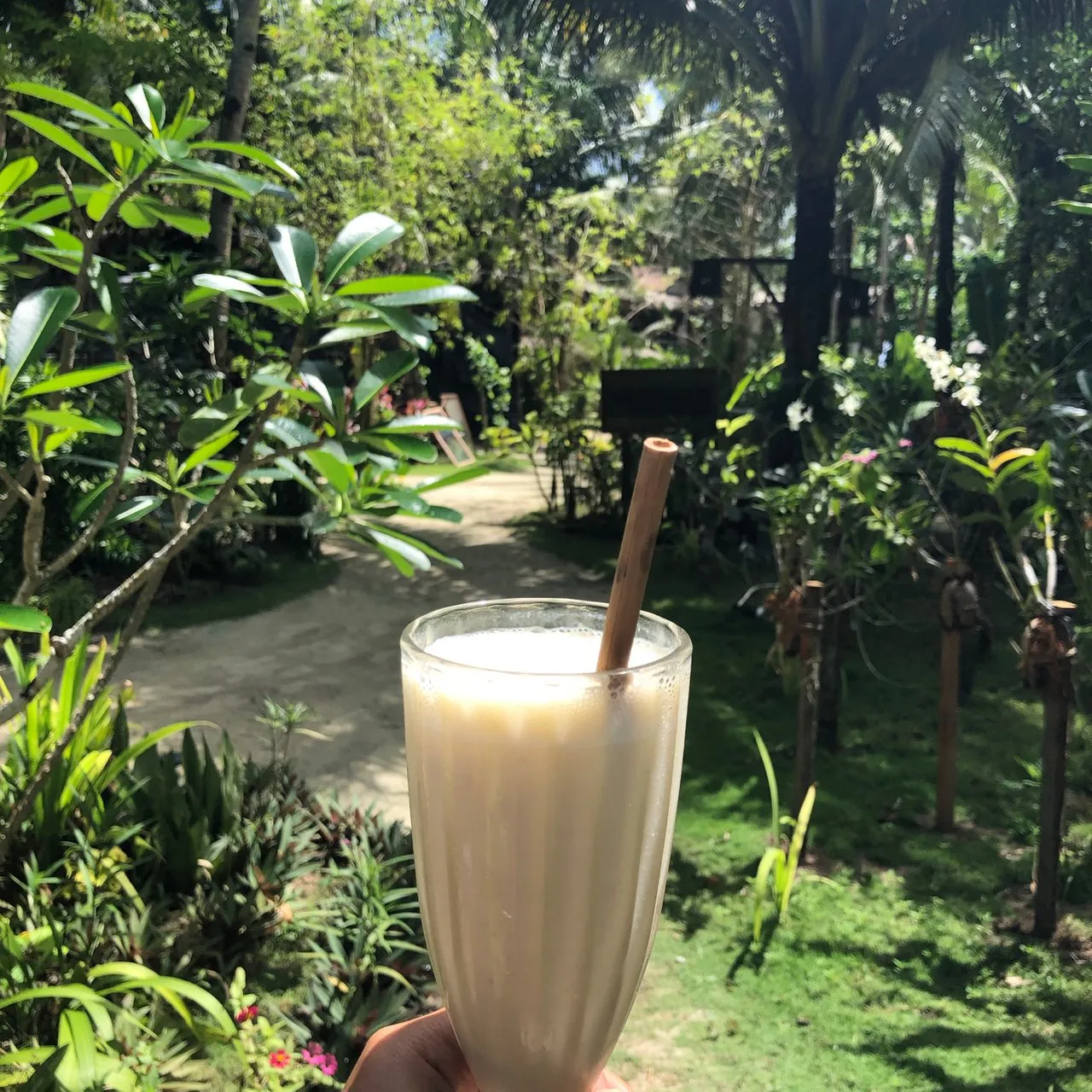 34596ab980eec078bc45d839171cd85e